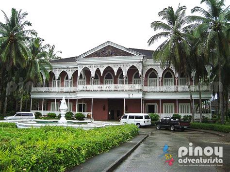 tacloban tourist spot|cebu city tourist attractions.